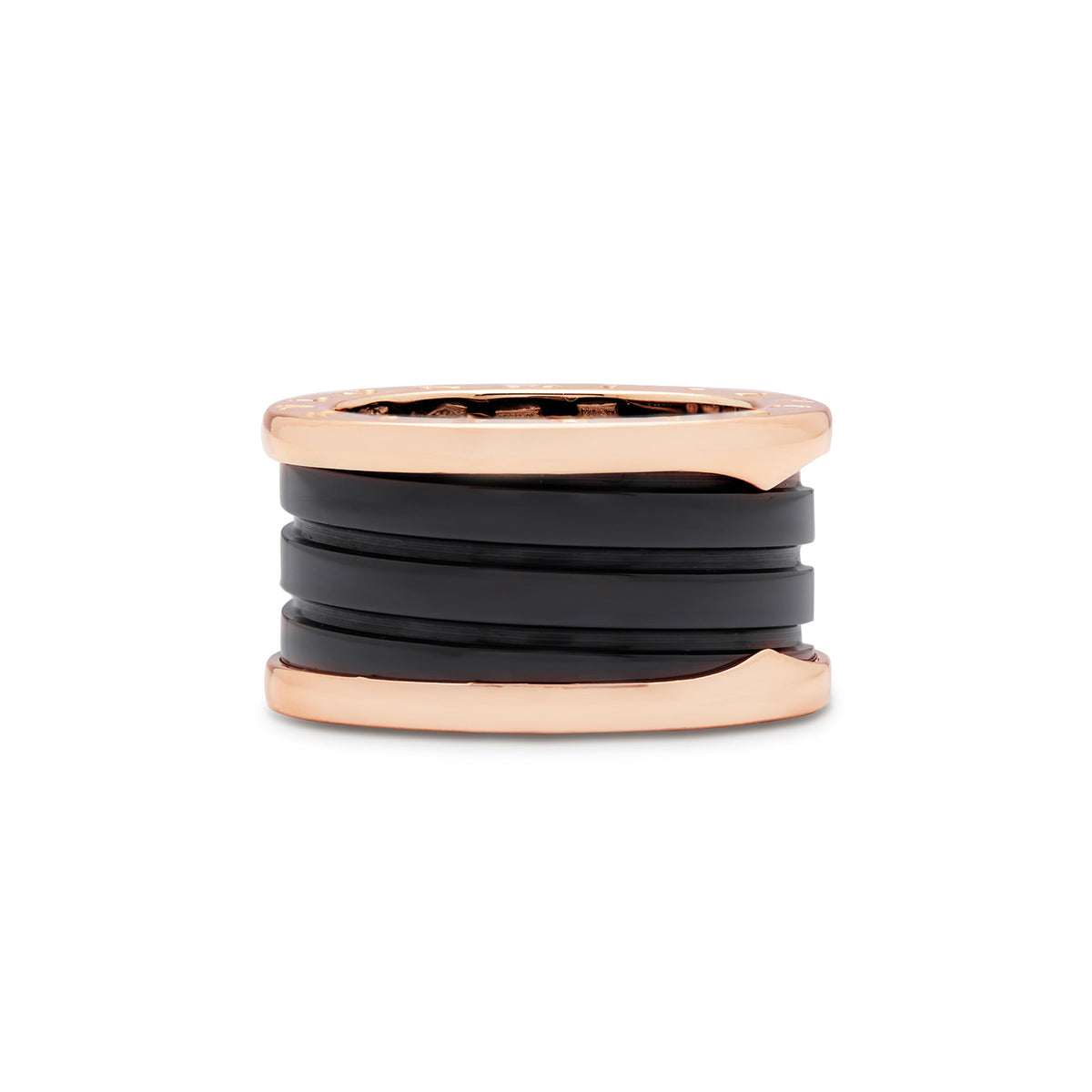 Bulgari B-Zero Ring