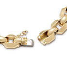 Cartier Diamond Bracelet