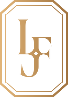 Luminary Fine Jewellery